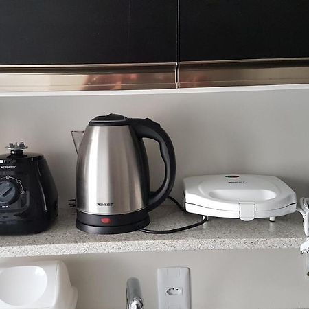 Novo Lar Floripa Ingleses Florianópolis 외부 사진